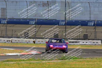 media/Aug-06-2022-Speed Ventures (Sat) [[f34163c94c]]/Green Group/SESSION 2 (TURN 9)/